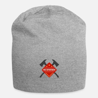 Fire Department Caps \u0026 Hats | Unique 